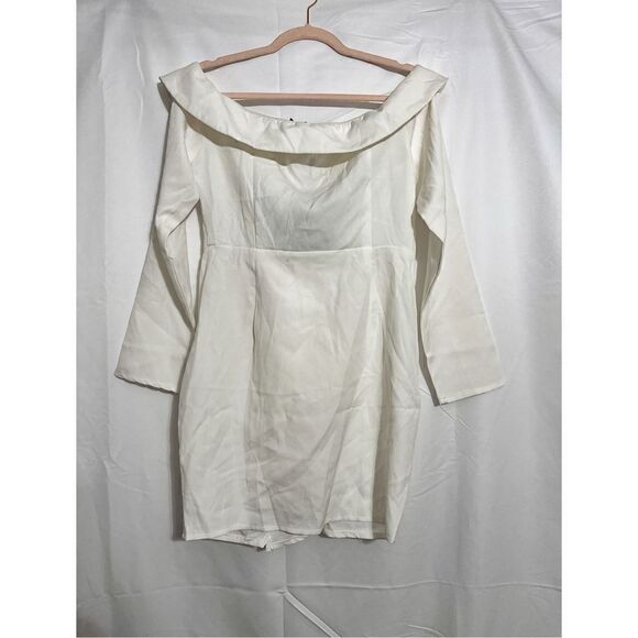 Pretty Little Thing NWT dress - Picture 4 of 7